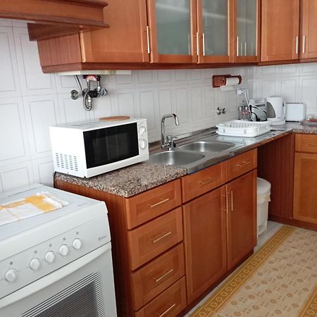 Alameda Residence Tomar Dış mekan fotoğraf