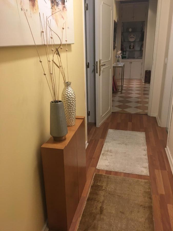 Alameda Residence Tomar Dış mekan fotoğraf