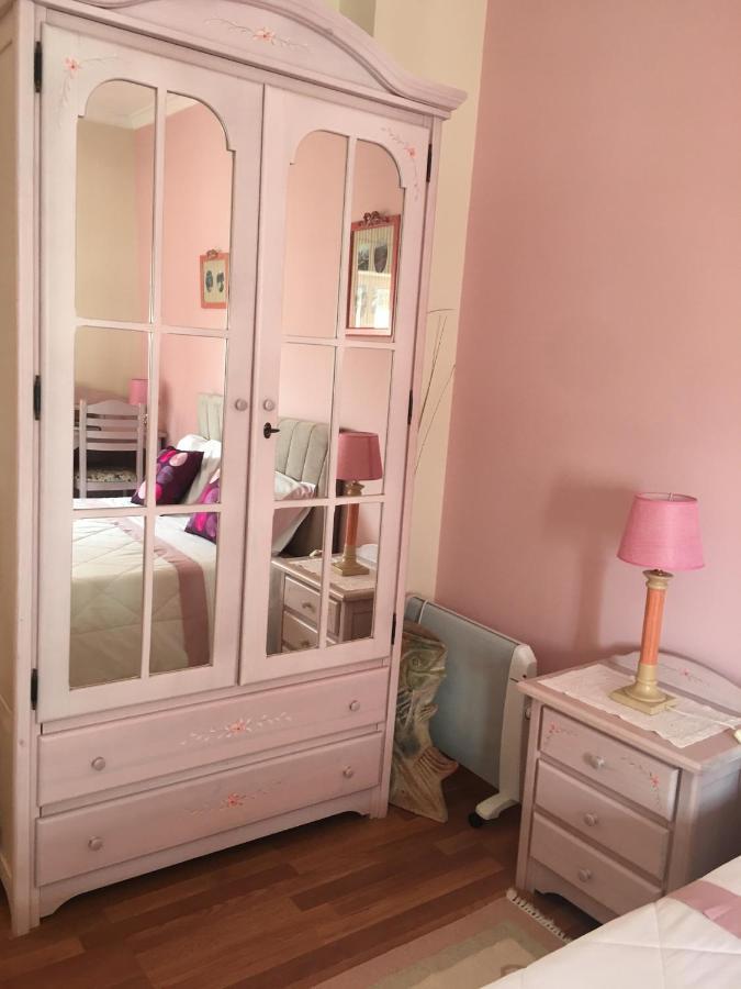 Alameda Residence Tomar Dış mekan fotoğraf