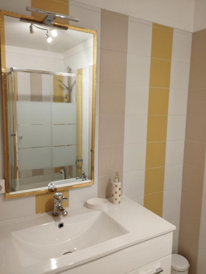Alameda Residence Tomar Dış mekan fotoğraf
