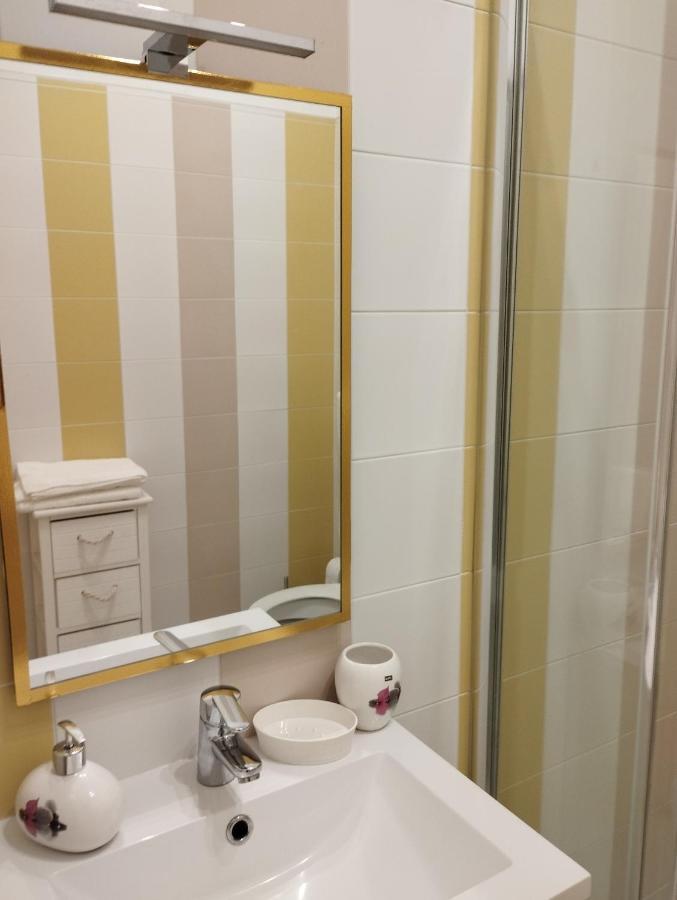 Alameda Residence Tomar Dış mekan fotoğraf