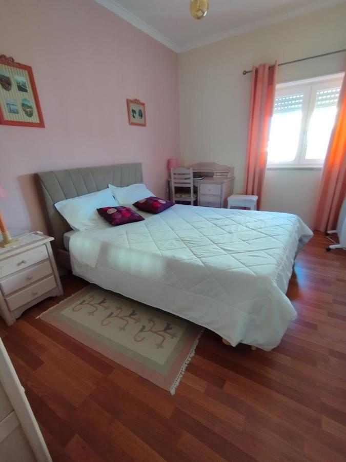 Alameda Residence Tomar Dış mekan fotoğraf