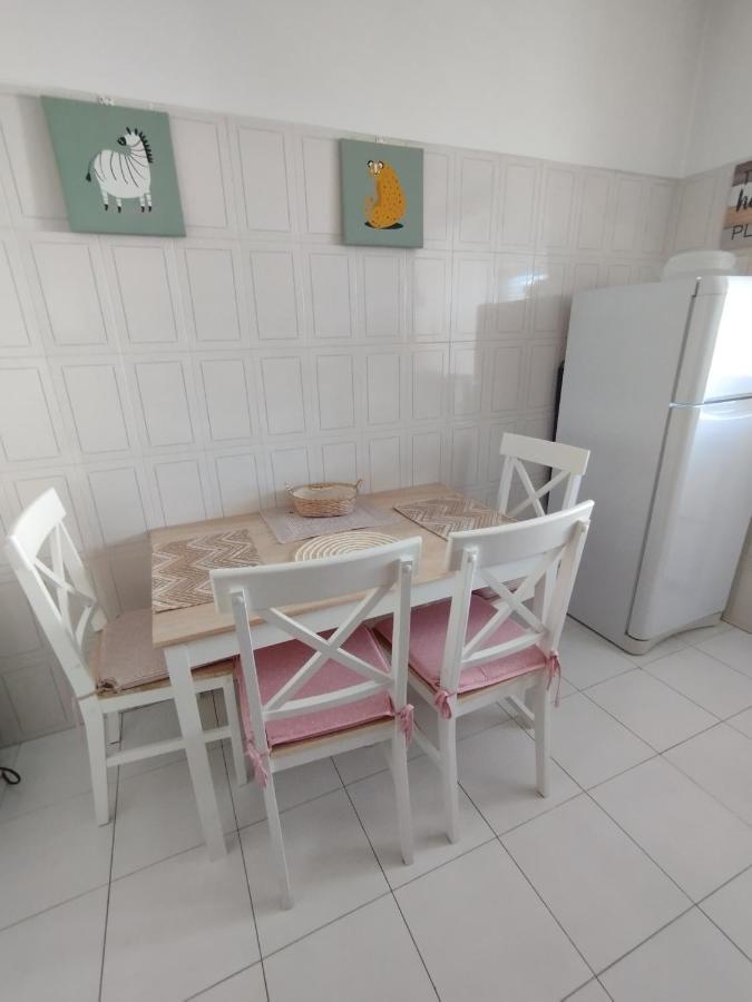 Alameda Residence Tomar Dış mekan fotoğraf