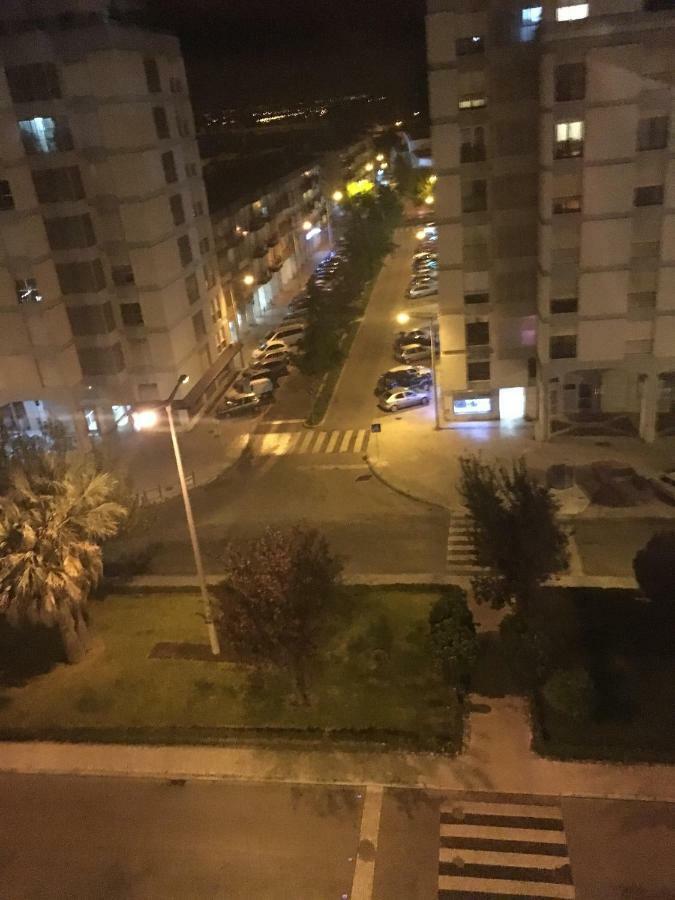 Alameda Residence Tomar Dış mekan fotoğraf